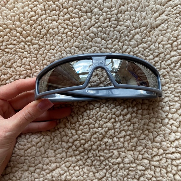 Ego- Sport Sunglasses - Picture 3 of 7